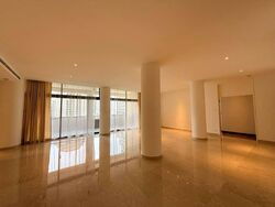 The Colonnade (D10), Condominium #532351231